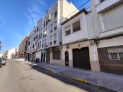 Dúplex en venta en Córdoba, Sagunto Edisol. Dúplex sin...