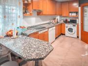 Dúplex en venta en Córdoba, Sector Sur. Dúplex VPO con... Dúplex en venta en Córdoba, Sector Sur. Dúplex VPO con...