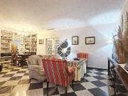 Dúplex en Venta en Coria del Río