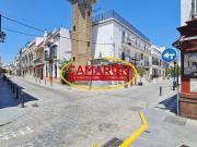 Dúplex en Venta en Coria del Río