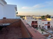 Dúplex en Venta en Coria del Río