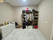 Duplex en Venta en Coria del Río, Sevilla