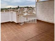 Dúplex en Venta en Corinto Almarda
