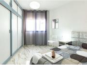 Dúplex en venta en Corralejo, calle Juan Elcano 20