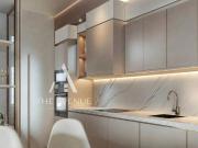 Dúplex en Venta en Cortes Huertas