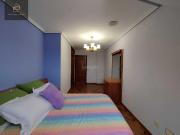 Dúplex en venta en Coruña A, Agra del Orzán Ventorrillo....