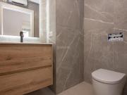 Dúplex en venta en Coruña A, Cuatro Caminos Plaza de la...