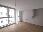 Dúplex en venta en Coruña A, Cuatro Caminos Plaza de la...