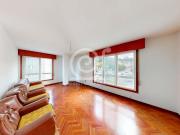 Dúplex en venta en Coruña A, Eirís. Dúplex en Santa Gema...