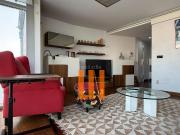 Dúplex en venta en Coruña A, Ensanche. Dúplex con...