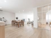Dúplex en venta en Coruña A, Ensanche. PISO DE DISEÑO EN...