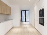 Dúplex en venta en Coruña A, Falperra Santa Lucía. Zona...