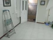 Piso en venta en Coruña A, Paseo de los Puentes Santa...