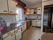 Dúplex en venta en Coruña A, Someso Matogrande. Duplex...