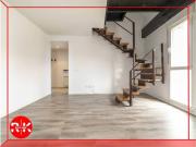 Dúplex en Venta en Coslada