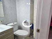 Dúplex en Venta en Costa Adeje, Santa Cruz de Tenerife