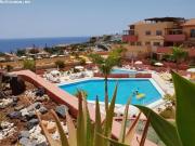 Dúplex en Venta en Costa Adeje, Santa Cruz de Tenerife