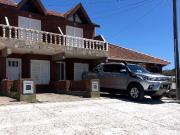 Duplex en venta en Costa Azul