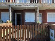 Duplex en venta en Costa Azul