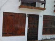 Duplex en venta en Costa Azul