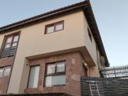 DUPLEX EN VENTA EN COSTA AZUL, COSTA ATLANTICA