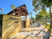 Dúplex en Venta en Costa Ballena Golf