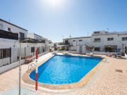 Dúplex en Venta en Costa del Silencio