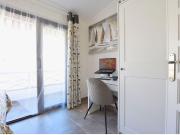 Dúplex en Venta en Costa del Silencio, Santa Cruz de...