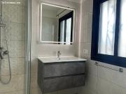 Dúplex en Venta en Costa del Silencio, Santa Cruz de...