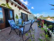 Dúplex en Venta en Costa Esuri