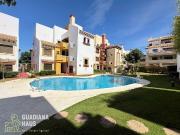 Dúplex en Venta en Costa Esuri