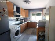 ? Dúplex en Venta en Costa Sancti Petri – ¡A Solo...