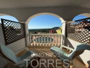 Dúplex en Venta en Costa Sur