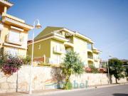 Dúplex en Venta en Costa Sur