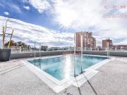 Dúplex en Venta en Costillares