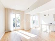 Apartamento en Venta en Costillares