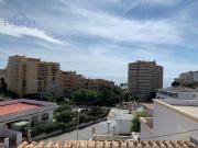 Dúplex en Venta en Cotobro
