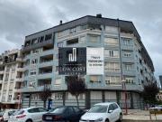 Dúplex en Venta en Cotolino