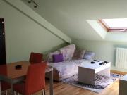 Dúplex en Venta en Couto