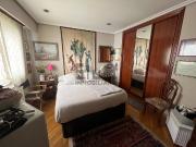 Dúplex en Venta en Couto