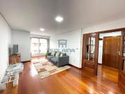 Dúplex en Venta en Couto