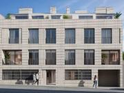 Dúplex en Venta en Covadonga