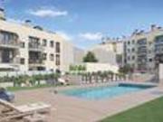 Dúplex en Venta en Covadonga