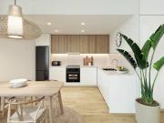 Dúplex en Venta en Covadonga