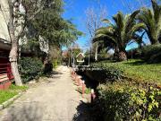 Dúplex en Venta en Covibar Pablo Iglesias