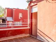 Dúplex en Venta en Covibar Pablo Iglesias
