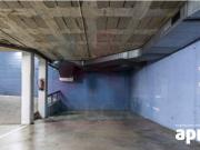 Dúplex en Venta en Creu Alta Sabadell