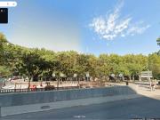 Dúplex en Venta en Creu de Barberà