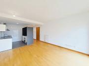 Dúplex en Venta en Creu de Barberà