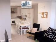 Dúplex en Venta en Ctra. Circunvalación La Magdalena